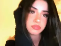 Bozkurt Ordusu Akım