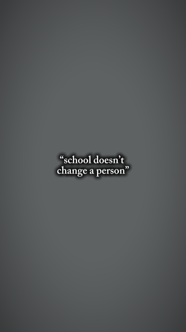 Année scolaire
