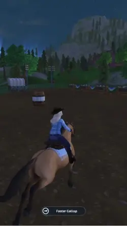 skibidi