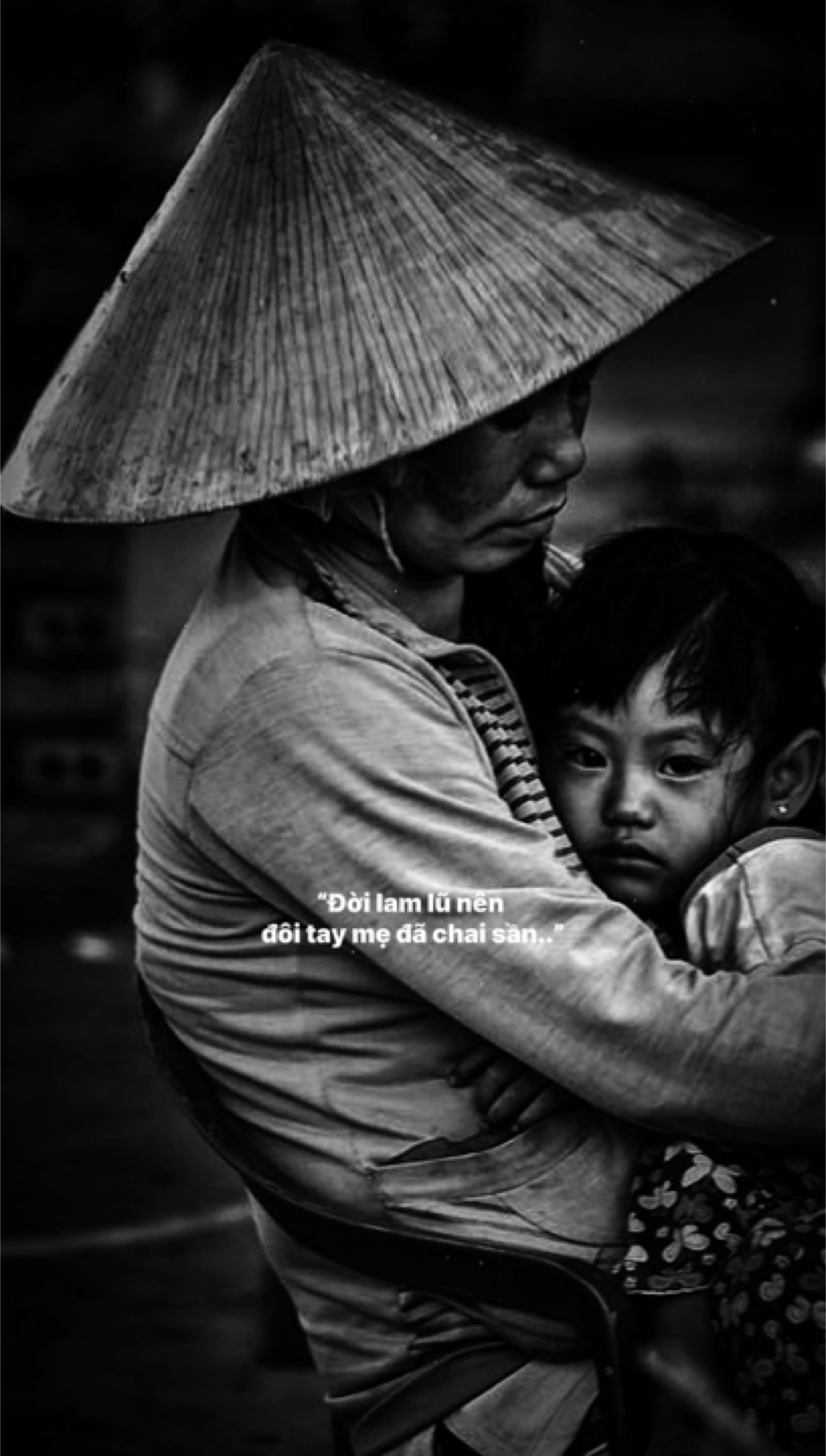 Mẫu Lyrics
