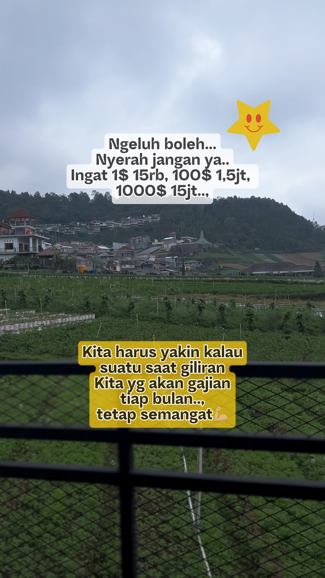 gulungan FBpro