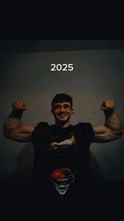 change