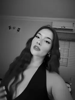 eu tava com outra