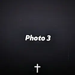 Trending edit😮‍💨
