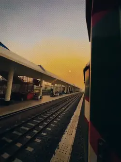Slow motion video 