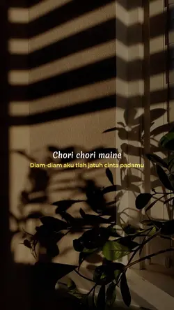 Dil hai tumhara