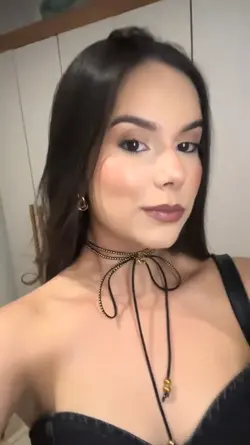 sertanejo 