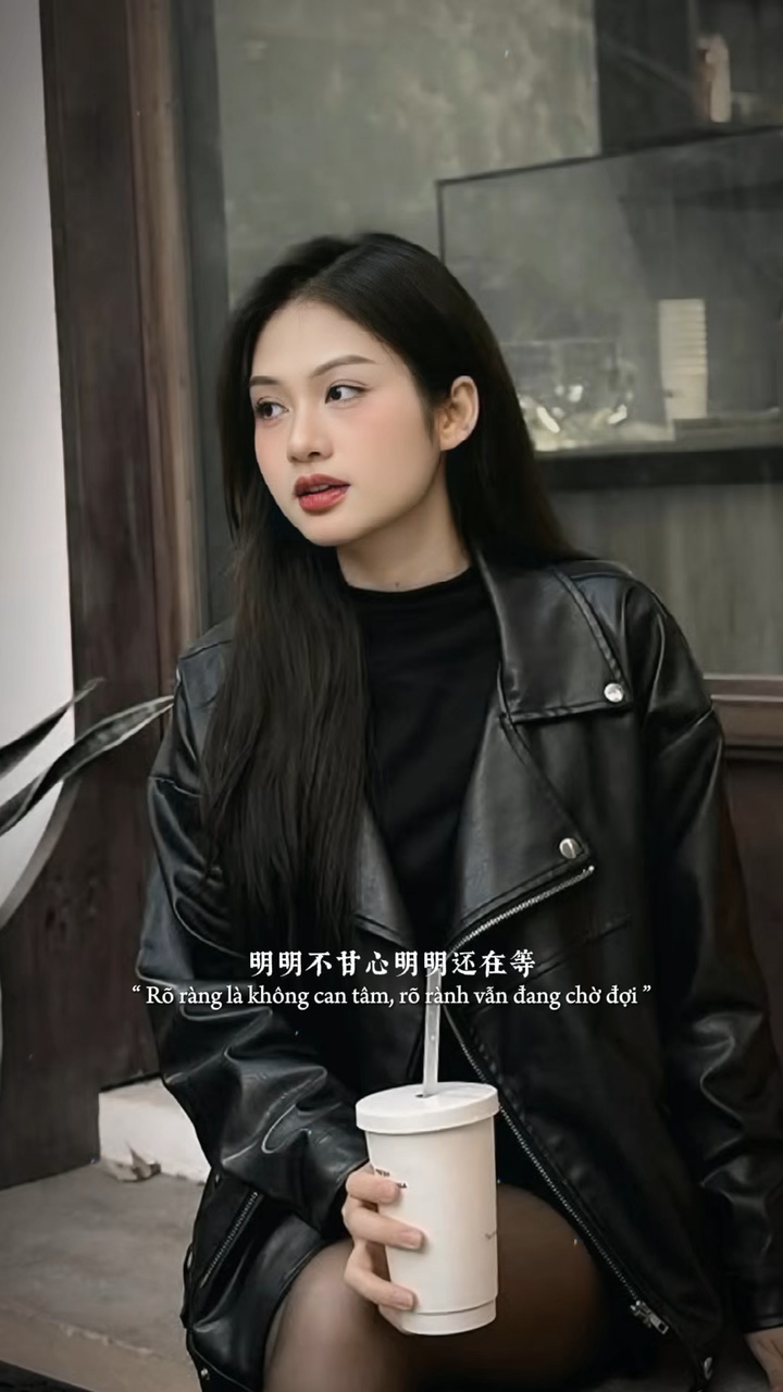 DJune THI GIAN