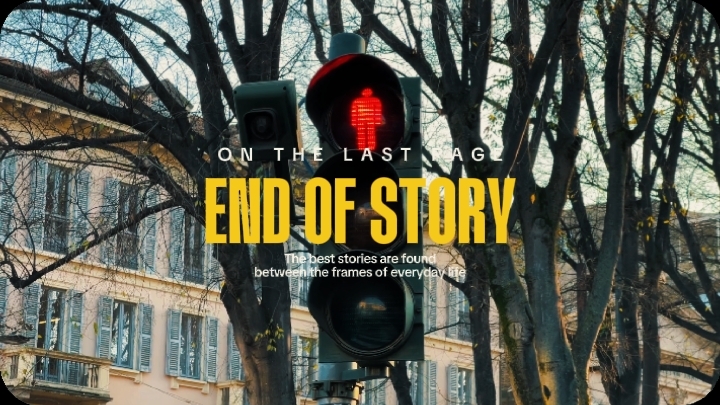 END OF STORY