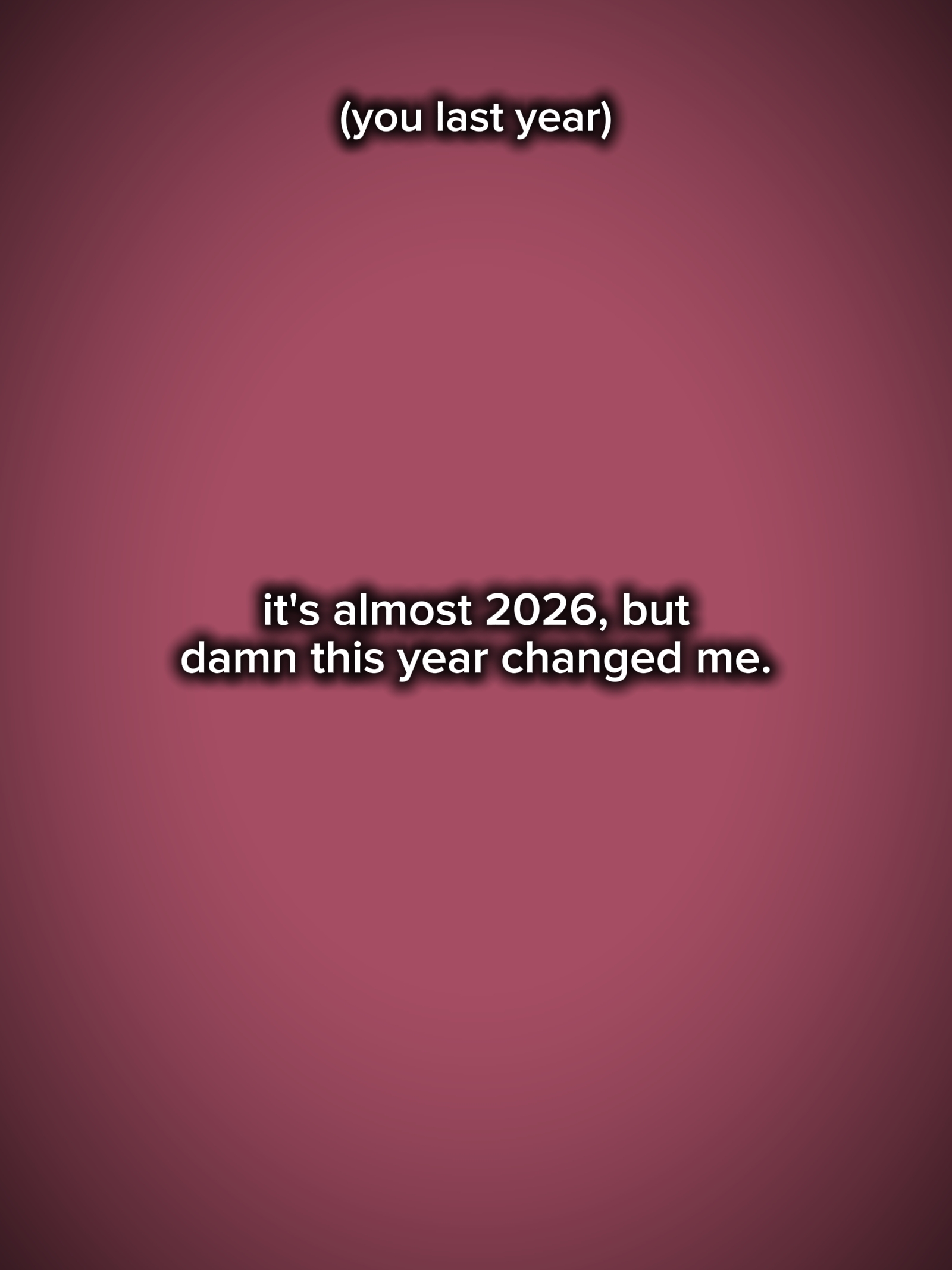 ini hampir 2026