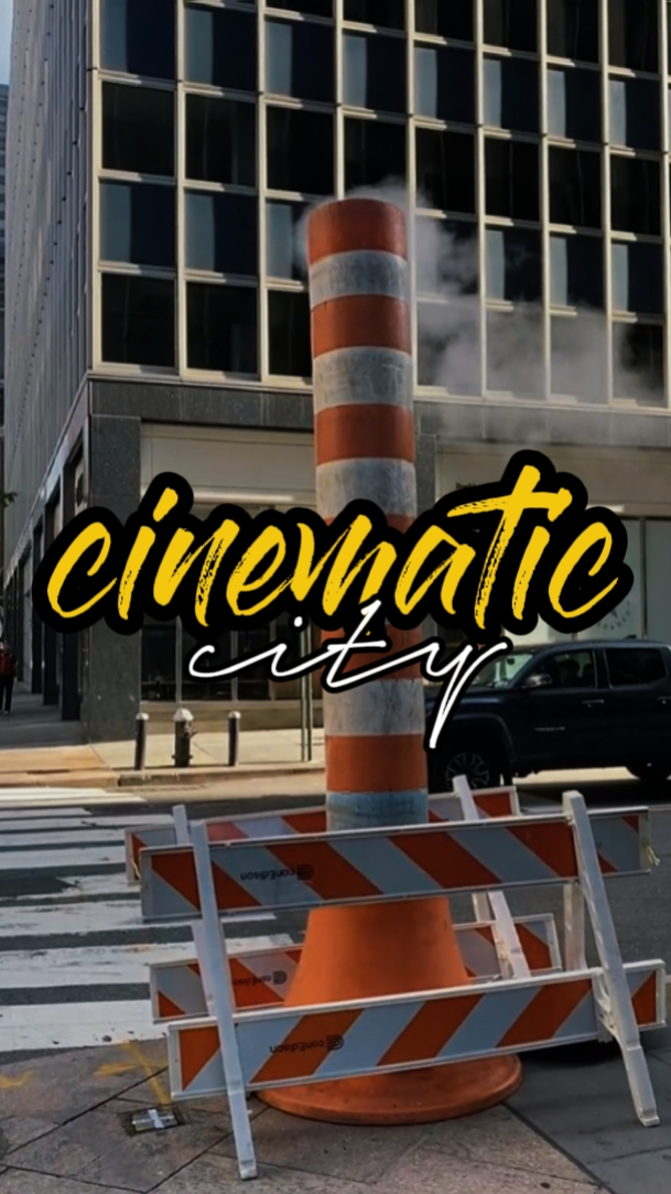 5clip cinematic 