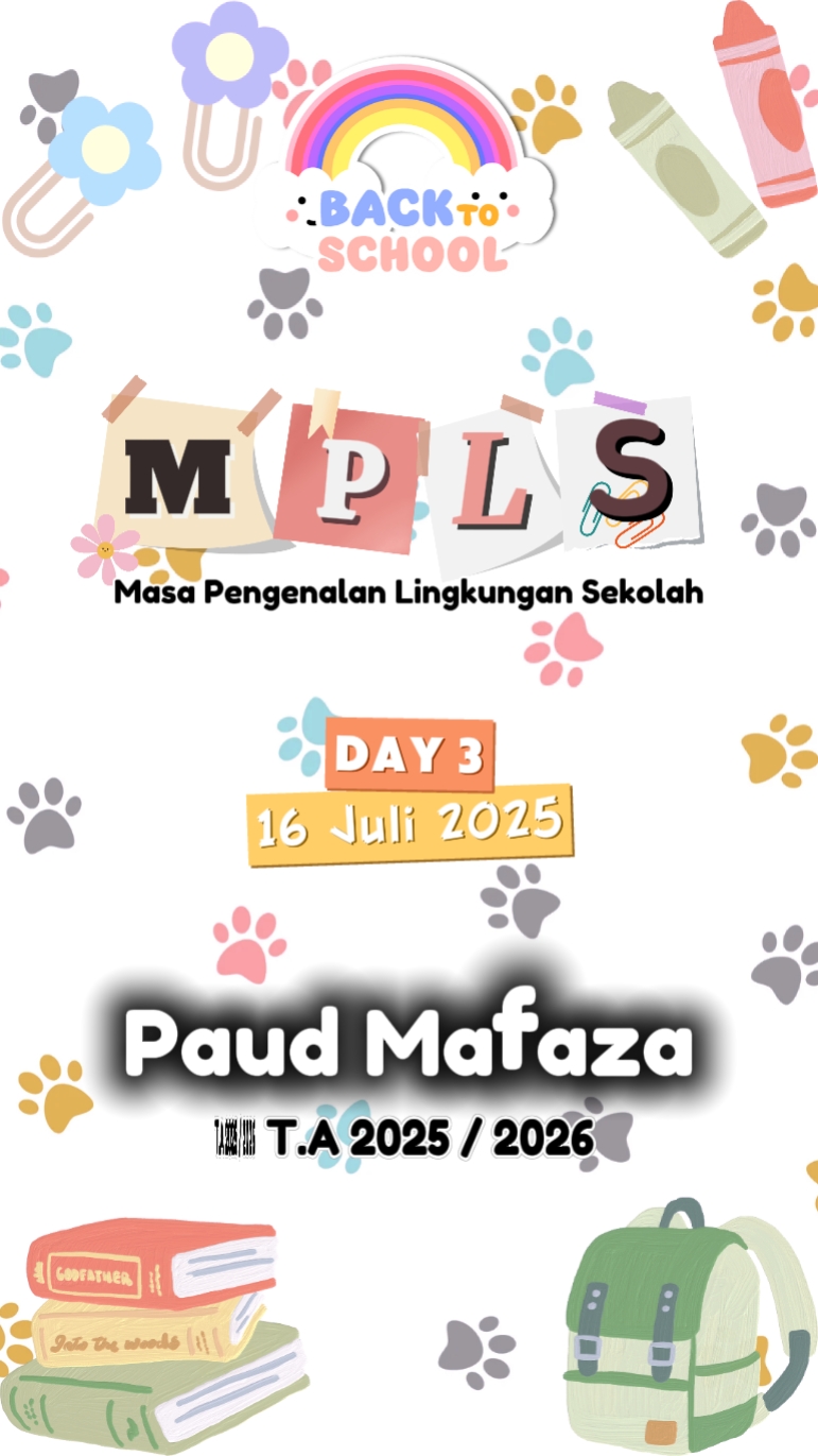MPLS Day 3