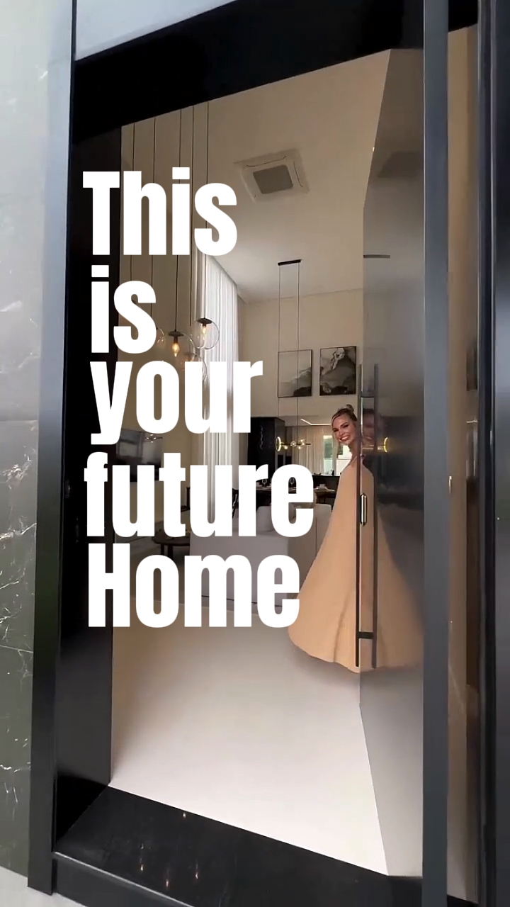 Real Estate Promote