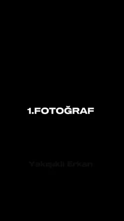 Yeni Şablon