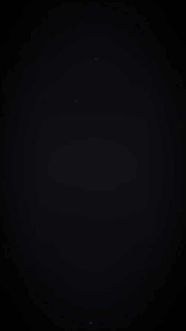 DARK NIGHT EDIT