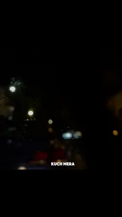 Tujhe bhula diya 