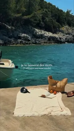 Moments