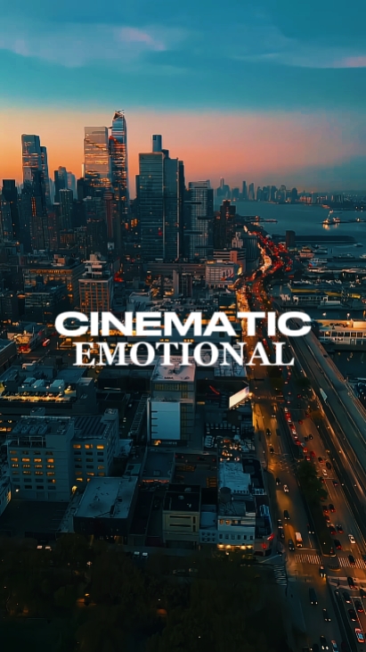 sinematik emosional 