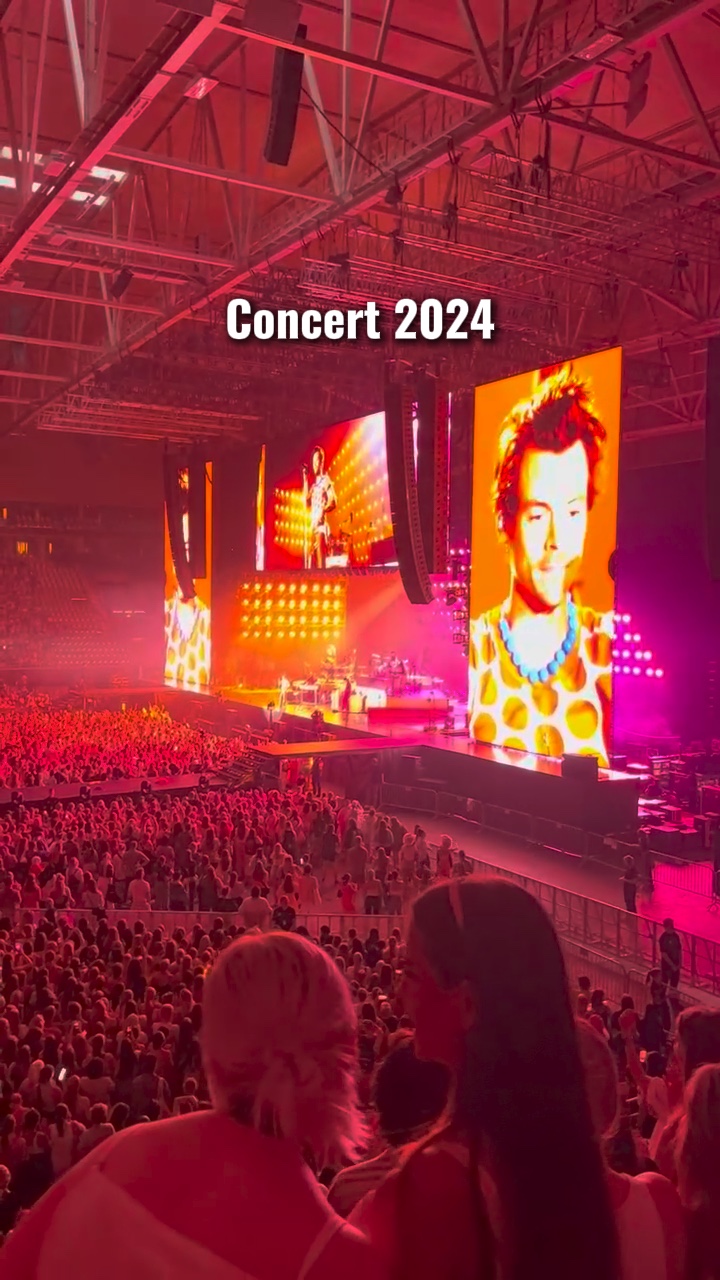 Concerto 2024