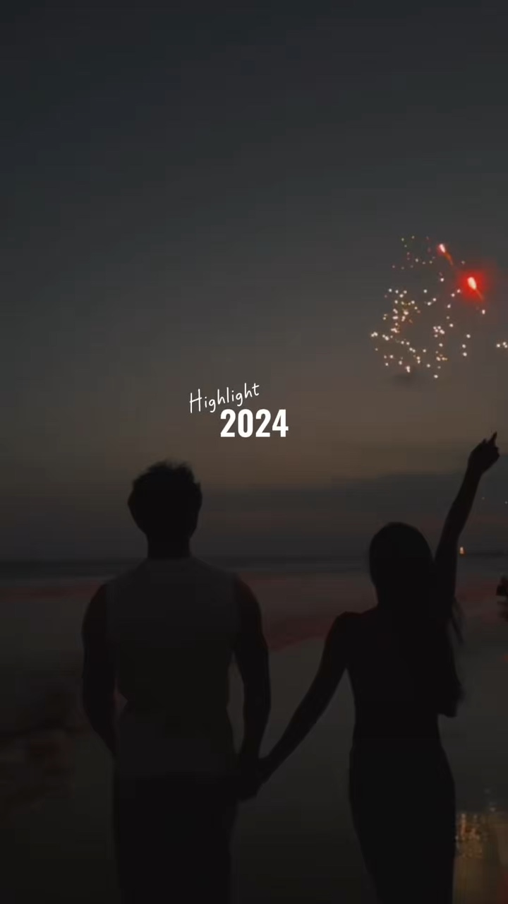 2024 57
