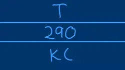 Second Zone Fixed