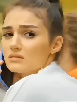 olha ali 