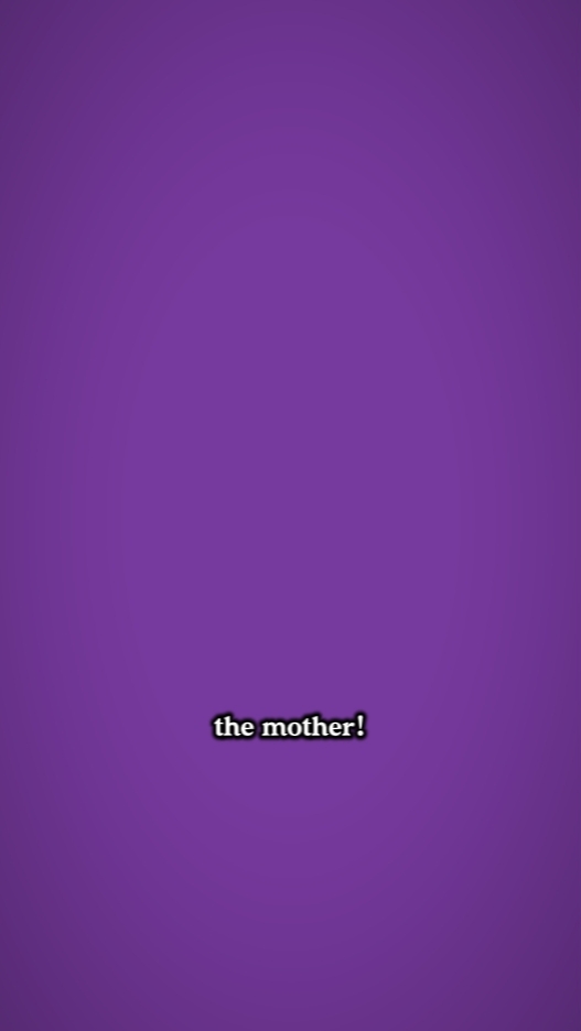 Mutter und Tochter 
