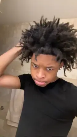 @mydreadsaremid