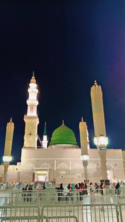 Ibrahim Tanim