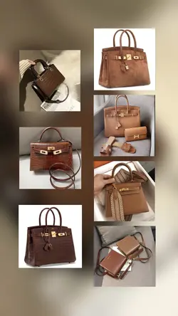 7 photo 7 product