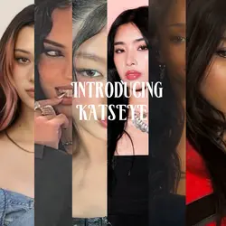 Introducing…