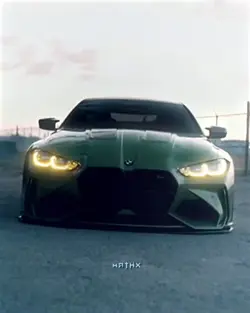 Car edit 