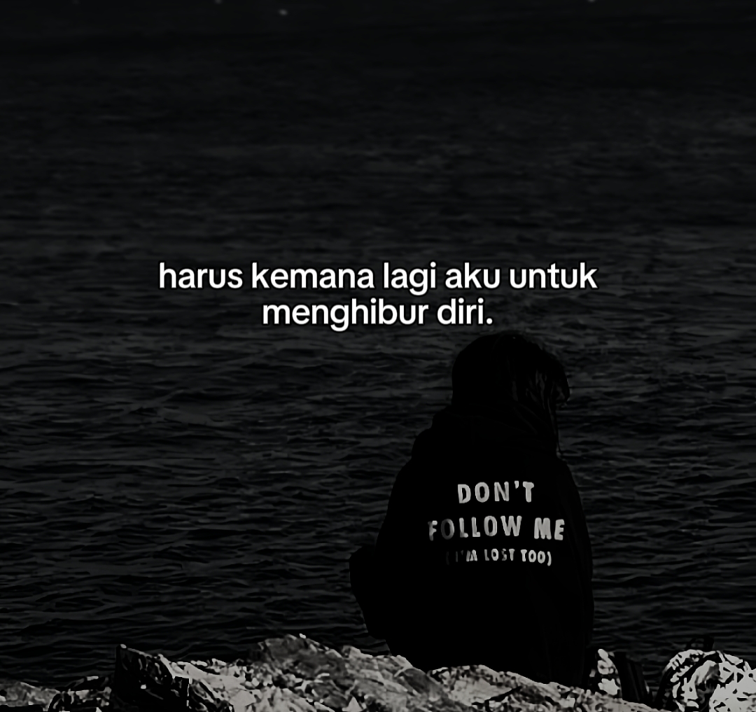 Cerita