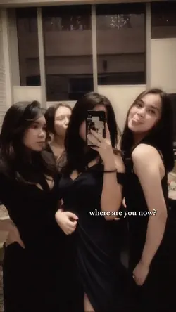 where are you now?