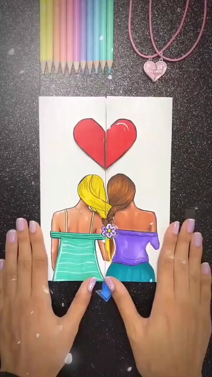 A Tendência Editar 