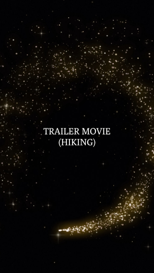 Film Trailer 