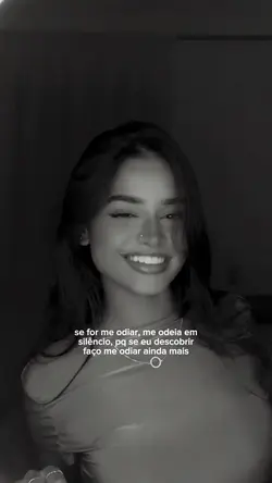 Frases indiretas❤️‍🔥
