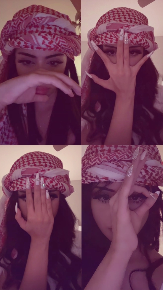 4 Bilder