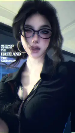 aesthetic