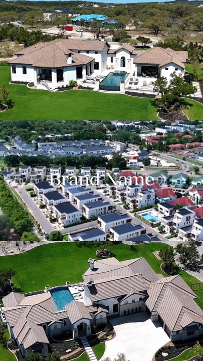 real estate new list