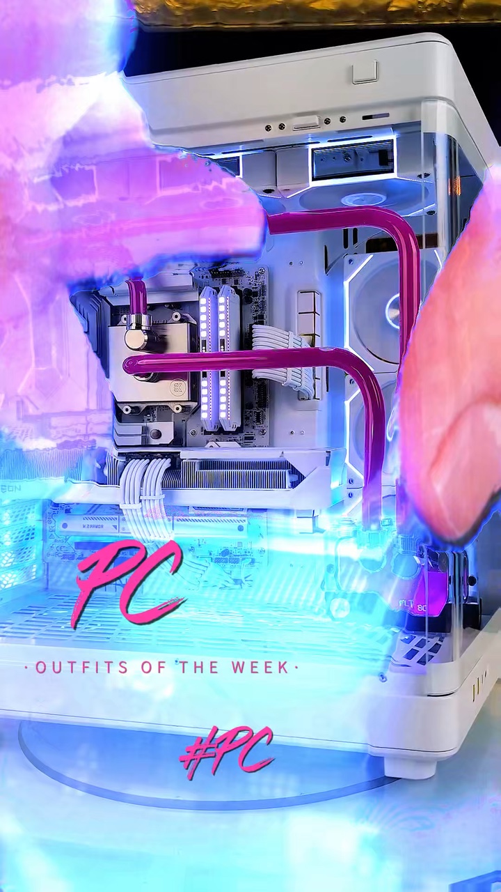 PC