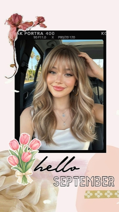 September 