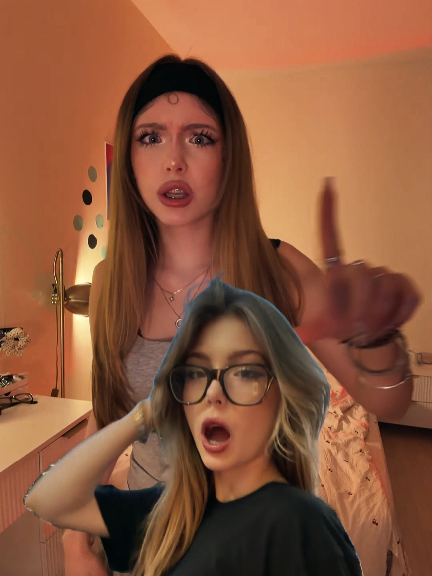 Nova Tendência 