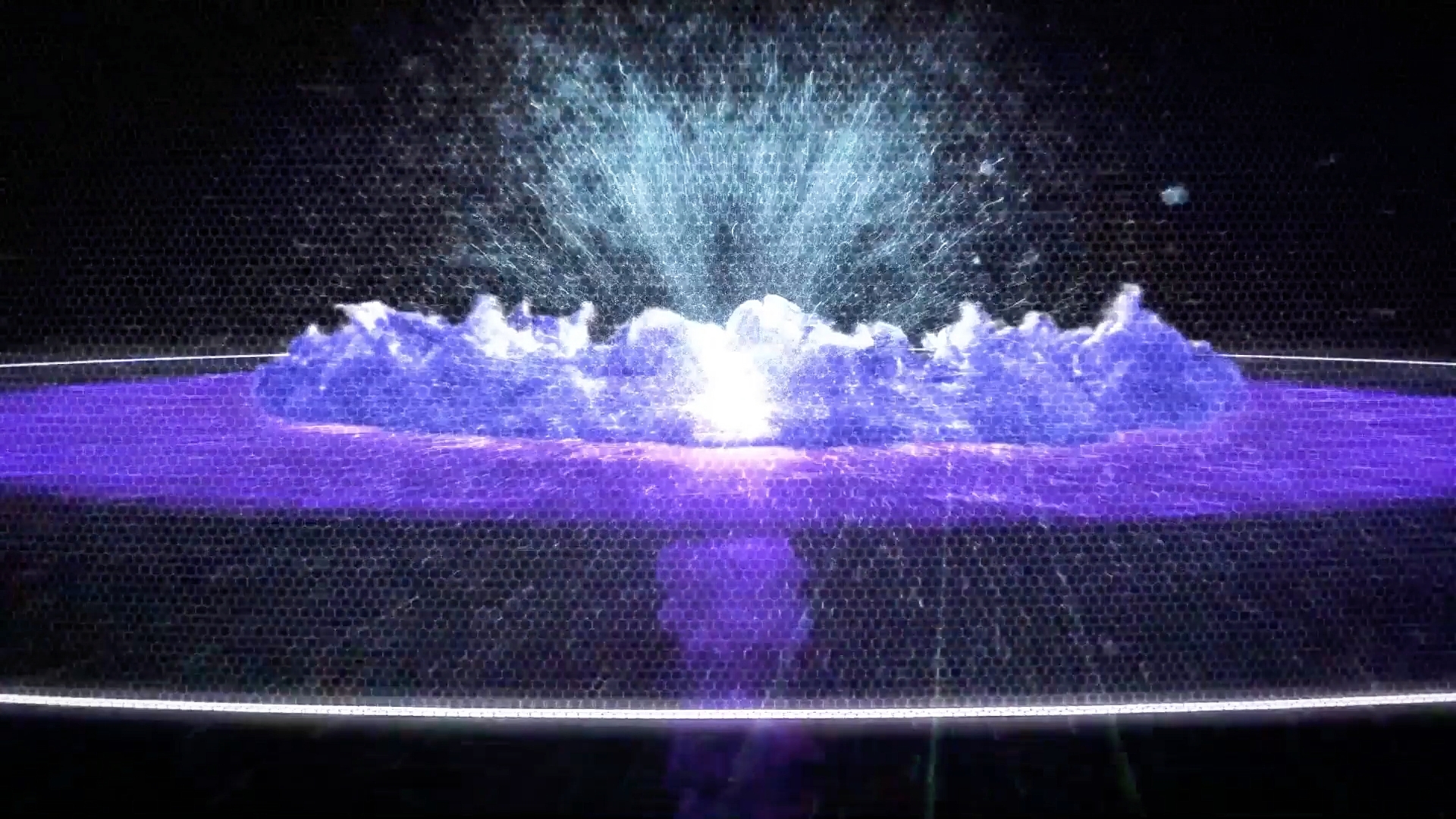 energy portal