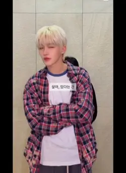 힘내세예🍀