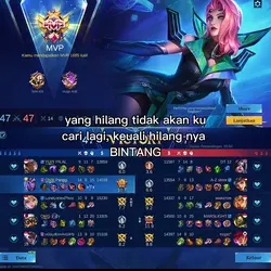 2FRAME MLBB