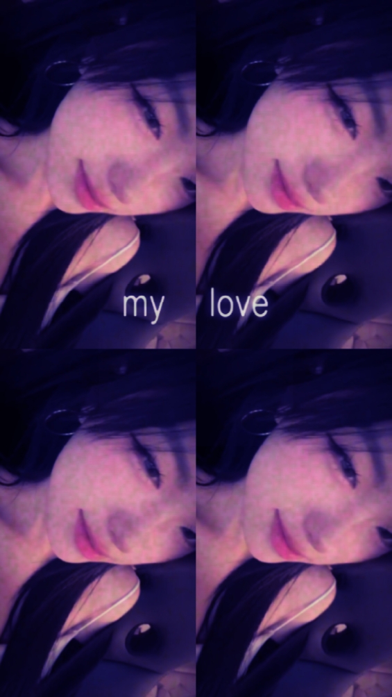 love potions 4s