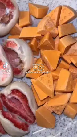 나눔
