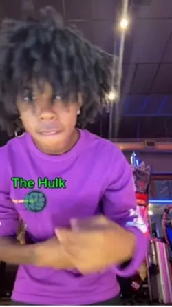 Viral template