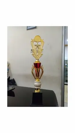 juara sekolah